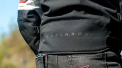 Gallery - immagine 7#