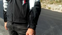 Gallery - immagine 4#