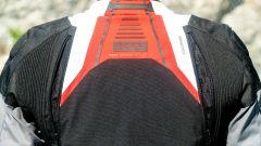 Gallery - immagine 3#