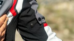 Gallery - immagine 5#