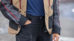 Gallery - immagine 5#