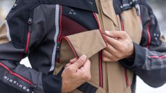 Gallery - immagine 8#