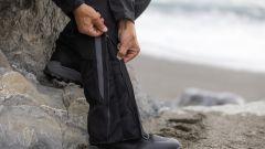Gallery - immagine 11#