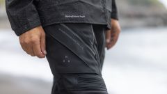 Gallery - immagine #12