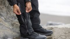 Gallery - immagine 9#