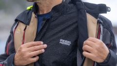 Gallery - immagine 4#