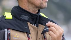 Gallery - immagine 10#
