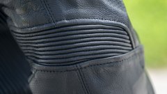 Gallery - immagine 5#