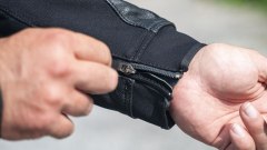Gallery - immagine 7#