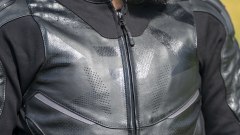 Gallery - immagine 3#