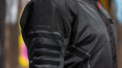 Gallery - immagine 2#