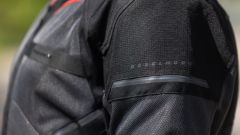 Gallery - immagine 4#