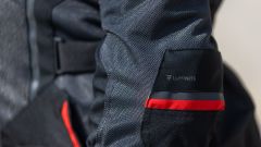 Gallery - immagine 6#