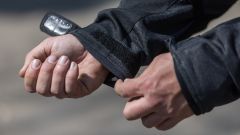 Gallery - immagine 8#