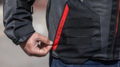 Gallery - immagine 5#