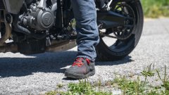 Gallery - immagine 4#