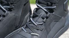 Gallery - immagine 6#