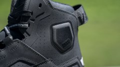 Gallery - immagine 7#