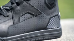 Gallery - immagine 8#