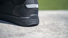 Gallery - immagine 10#