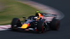 F1, la FIA vieta il trucco che Mercedes e Red Bull utilizzavano in qualifica spegnendo l'MGU-K