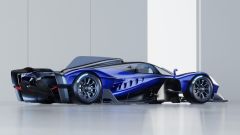Gallery - immagine 4#