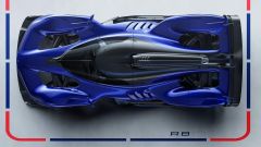 Gallery - immagine 3#