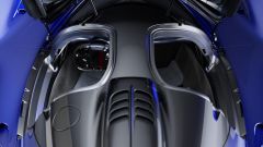 Gallery - immagine 5#
