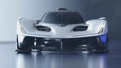 Gallery - immagine 2#