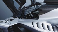 Gallery - immagine 5#