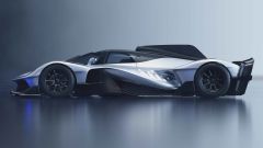 Gallery - immagine 4#