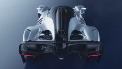 Gallery - immagine 3#