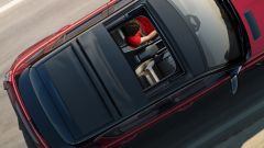 Gallery - immagine 2#