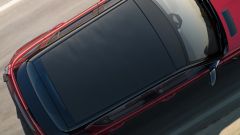 Gallery - immagine 3#