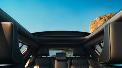 Gallery - immagine 4#