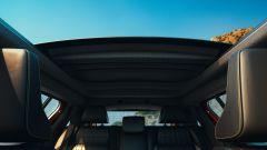 Gallery - immagine 6#