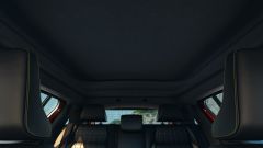 Gallery - immagine 7#