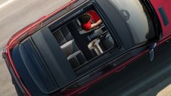 Gallery - immagine 9#