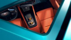 Gallery - immagine 2#