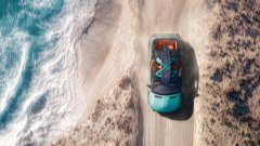 Gallery - immagine 7#