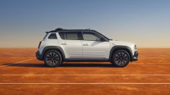 Gallery - immagine 2#