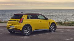 Gallery - immagine 2#