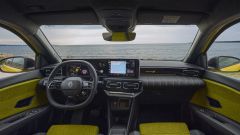 Gallery - immagine 3#