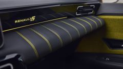 Gallery - immagine 4#