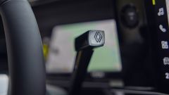 Gallery - immagine 5#