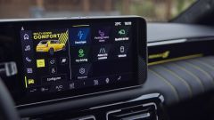 Gallery - immagine 6#