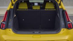 Gallery - immagine 7#