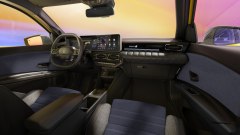 Gallery - immagine 2#