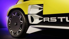 Gallery - immagine 4#