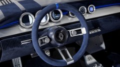 Gallery - immagine 3#